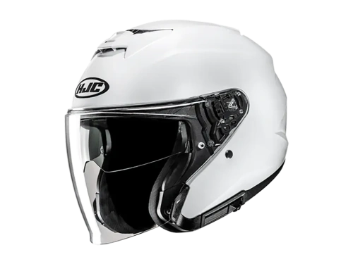 HJC Шлем i31 Pearl White в Воронеже