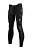 Leatt Штаны защитные 3DF 6.0 Impact Pants в Воронеже