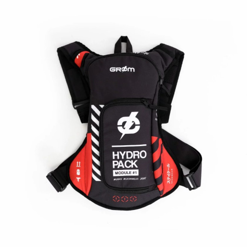 Grom Гидропак Hydro M1 в Воронеже