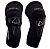 Leatt Наколенники ReaFlex Hybrid Pro Knee Guard V26 Black в Воронеже