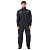Dragonfly Комбинезон - дождевик Evo Man Black 2025 в Воронеже