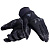 Dainese Перчатки Unruly Ergo-Tek Black/Anthracite в Воронеже