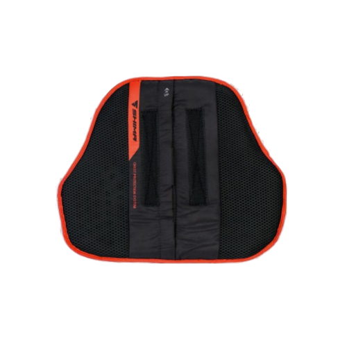 Shima Защита Груди Chest Protector в Воронеже