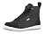 IXS Мотоботы Sneaker Classic Nubuk-Cotton 2.0 Черные в Воронеже