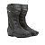 TCX Мотоботы S-TR1 WP 001 Black в Воронеже