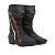 TCX Мотоботы S-TR1 678 Black/Red/White в Воронеже