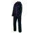 Finntrail Костюм женский Outdoor suit W 3455 Graphite в Воронеже