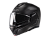 HJC Шлем i100 Semi Flat Black в Воронеже