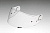 Shoei Replica визор GT-Air/GT-Air 2 Clear в Воронеже