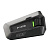 Cardo Scala Rider Bluetooth гарнитура Packtalk Edge Single by Leatt в Воронеже
