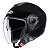 HJC Шлем i40N Metal Black в Воронеже