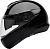 Schuberth Шлем модуляр C4 PRO черный глянец в Воронеже