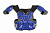 Acerbis Защита тела (Панцирь) Gravity Roost Blue в Воронеже