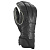 Scott Перчатки Explorair Premium GTX  black в Воронеже
