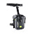Acerbis Сумка на бедро No Water Black/Grey (2 L) в Воронеже