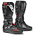 Sidi Ботинки Crossfire 3 SRS Black в Воронеже