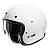 HJC Шлем V31 White в Воронеже