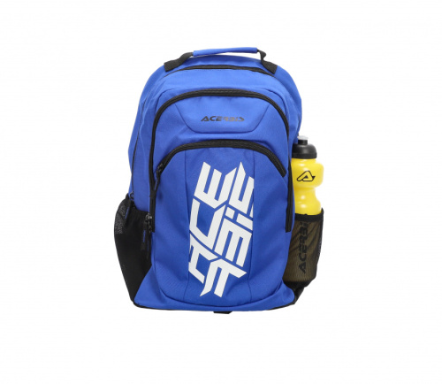 Acerbis Рюкзак B-Logo Blue (15 L) в Воронеже