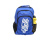 Acerbis Рюкзак B-Logo Blue (15 L) в Воронеже Acerbis Рюкзак B-Logo Blue (15 L) в Воронеже