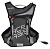 Acerbis Рюкзак с гидропаком Senter Black/Grey (7/2 L) в Воронеже