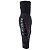 Leatt Налокотники 3DF 5.0 Evo Junior Black в Воронеже