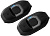 Sena Bluetooth гарнитура SF2-03 Dual в Воронеже