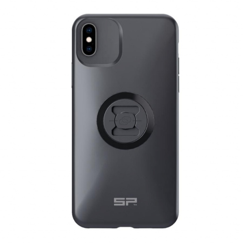 SP Connect Чехол для Iphone 12 mini в Воронеже