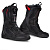Shima Мотоботы Strato Lady в Воронеже
