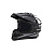Desment Шлем кроссовый Raptor Black-Grey graphic в Воронеже