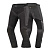 Shima Мотоштаны Jet Men Pants Black в Воронеже