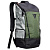 Dainese Рюкзак Explorer D-Clutch Backpack Desert-Sage в Воронеже
