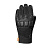 Racer Перчатки Ronin Black/Black в Воронеже