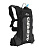 Acerbis Рюкзак с гидропаком X-Storm Logo Black/White (14,5/3 L) в Воронеже