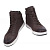 MadBull Мотокеды Aero Brown в Воронеже