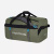 Finntrail Гермосумка Explorer 1728 Khaki 100L в Воронеже Finntrail Гермосумка Explorer 1728 Khaki 100L в Воронеже