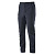 Finntrail Брюки Softshell Nitro 4603 Grey в Воронеже