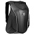 Ogio Рюкзак Mach S Stealth в Воронеже
