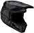 Leatt Шлем кроссовый Moto 2.5 Helmet Stealth в Воронеже