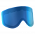 Scott Линзы 80's DL TML blue afc в Воронеже