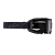 Leatt Маска Velocity 4.5 Desert Stealth Smoke 28% в Воронеже