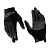 Leatt Перчатки ADV X-Flow 5.5 Short 2026 Stealth в Воронеже