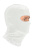 Starks Подшлемник Light silk белый в Воронеже Starks Подшлемник Light silk белый в Воронеже