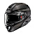 HJC Шлем RPHA91 Carbon Black Carbon в Воронеже