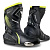 Shima Ботинки RSX-6 Men Fluo в Воронеже