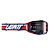 Leatt Маска Velocity 6.5 Royal Light Grey 58% V24 в Воронеже
