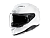 HJC Шлем F71 Pearl White в Воронеже