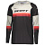 Scott Джерси 450 Podium black/red  в Воронеже