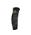 Acerbis Налокотники MTB Ghombet Elbow Black/Yellow в Воронеже