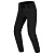 Shima Мотоштаны Joggsy Lady Black в Воронеже
