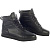 Bering Мотокеды Indy Black в Воронеже